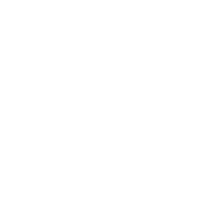 UltiPro Time Clock Hover
