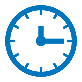 UltiPro Time Clock